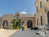 Le Clos des 3 Rois