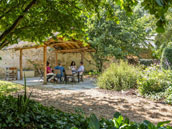Le Clos des 3 Rois