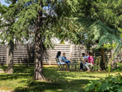 Le Clos des 3 Rois