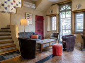 Le Clos des 3 Rois