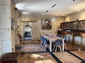 Le Clos des 3 Rois