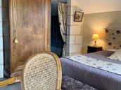 Le Clos des 3 Rois