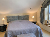 Le Clos des 3 Rois