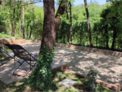 Le Clos des Aubiers