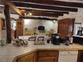 Le Clos des Aubiers