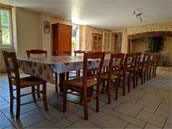 Le Clos des Aubiers