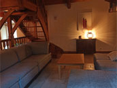 Le Clos des Aubiers