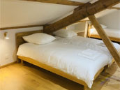 Gîte Le Clos Charmette