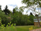 Gîte Le Clos Charmette