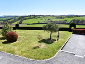 Le Clos du Chateau