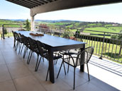 Le Clos du Chateau