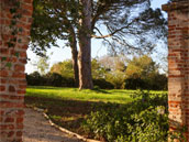 Le Clos de la Crouzetterie