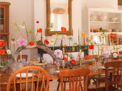 Le Clos de la Crouzetterie