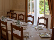 Clos de Joco