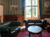 Clos de Joco