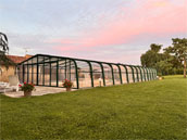 Clos de Joco