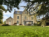 Clos de Joco