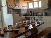 Clos de Joco