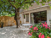 Le Clos de Josnes