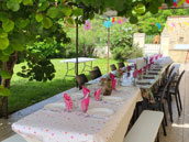 Le Clos des Figuiers