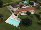 Le Clos des Figuiers
