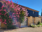 Le Clos des Figuiers