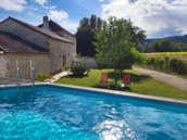 Le Clos des Figuiers