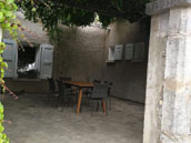 Le Clos des Luya