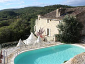 Domaine du Clos d'Hullias