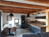 Le Clos Du Marida
