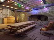 Le Clos Du Marida