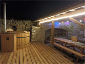 Le Clos Du Marida