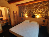 Le Clos Du Marida