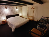 Le Clos Du Marida