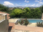 Clos Marie Joseph