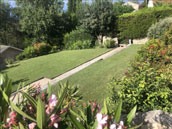 Clos Marie Joseph