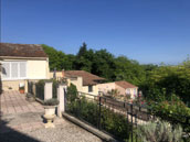 Clos Marie Joseph