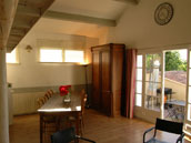 Clos Marie Joseph