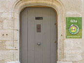 Le Clos de Melior