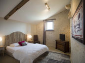 Le Clos de Melior