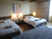 Le Clos de Melior