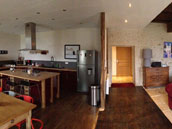 Le Clos de Melior