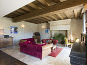 Le Clos de Melior