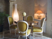 Le Clos de Melior