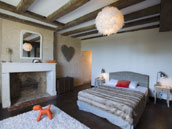 Le Clos de Melior