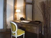 Le Clos de Melior
