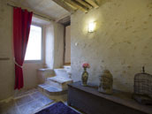Le Clos de Melior