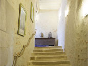 Le Clos de Melior