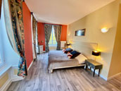 Le Clos Minotte