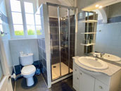 Le Clos Minotte
